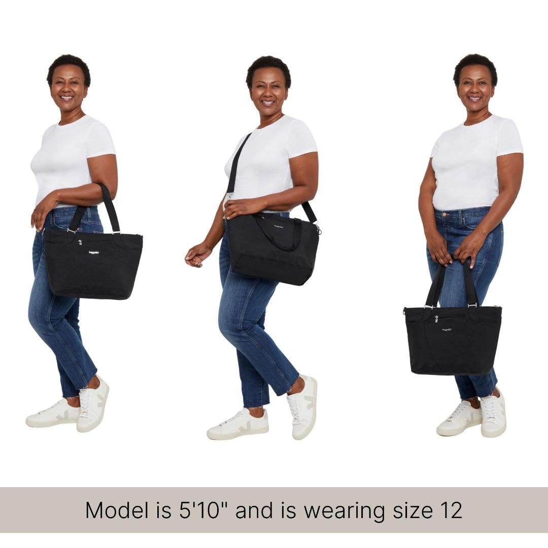 Baggallini Avenue Tote