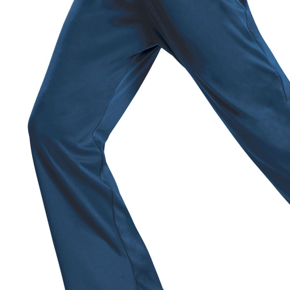 Disguise Boys Luigi Classic Costume Medium, Apple Green,endeavour