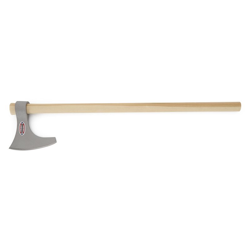 Cold Steel 90WVBA Hunting Axes, Polished, One Size