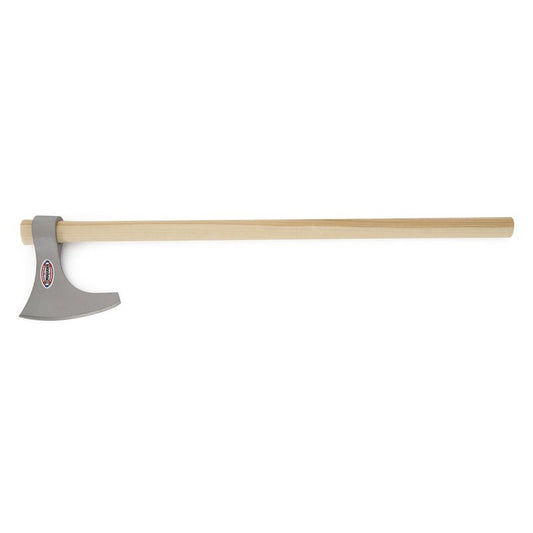 Cold Steel 90WVBA Hunting Axes, Polished, One Size