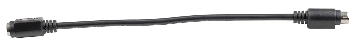 Flight Stick Grip Extension Kit Configuration #7 Compatible with Thrustmaster Warthog, F-16C Viper HOTAS, F/A 18, VirPil, WinWing and Moza AB9 Flight Sticks And Bases