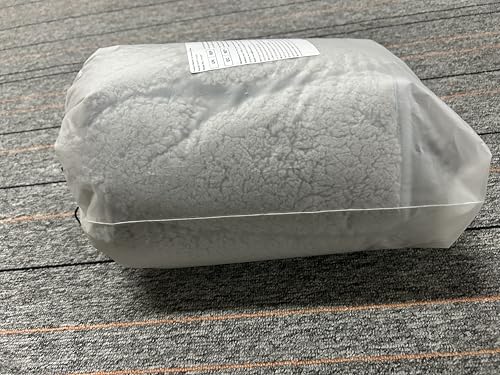 Waterproof Pet Blanket for Dogs Cats - Soft Plush Pet Throw Protects Couch, Chair, Bed from Spills Stain or Pet Fur, Dog Blankets Washable, Super Large 152 x 127 cm (60 x 50 in)