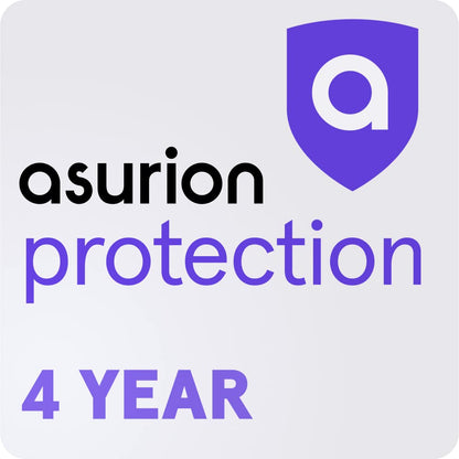 ASURION 4 Year Home Improvement Protection Plan ($600 - $699.99)