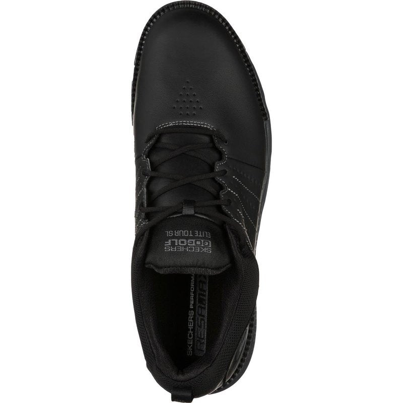 Skechers GO Golf Elite Shoes
