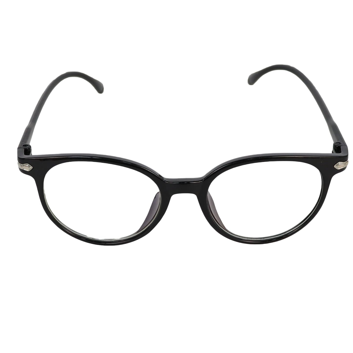 IMEYLE 4 Pcs Set Old Men Wig (2 Eyebrows+1 Mustache+1 Glasses+1 Wig Cap) 100 Days of School Wigs Grandpa Costume Accessory Kit Short Sliver Grey Hair Wigs Men for Costume Halloween Party+Hair Cap