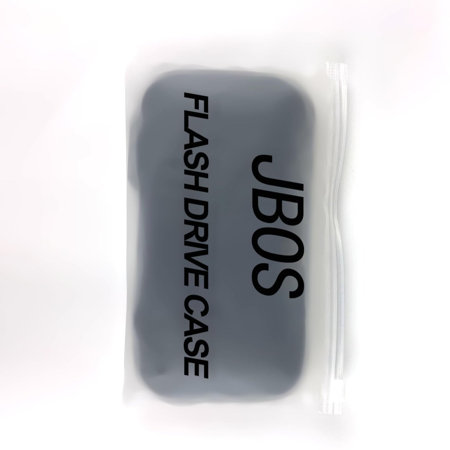 Flash Drive Case 20 Slots USB Storage Case JBOS USB Holder Storage Bag for USB Flash Drive Electronic Accessories Organizer for USB Flash Drive, USB Case, Thumb Drive Caes, Jump Drive Case