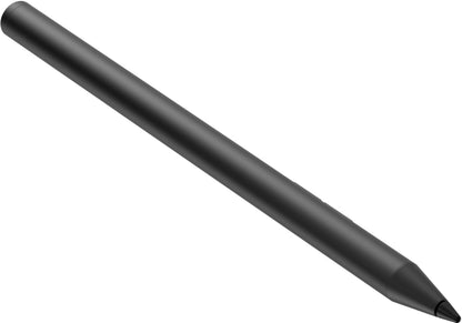 HP 700 Rechargeable Multi Pen | Universal | Built-In Lithium-Ion Battery | USB-C Charging | Up to 25 Days Battery Life | Programmable Buttons | Adjustable Tilt, Pressure | Black