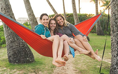 12KN Heavy Duty Carabiner Clips - Favofit 3.2'' Small Carbineers for Hiking Camping Hammocks Keys Keychains Dog Leashes - Ideal for Outdoor Enthusiasts