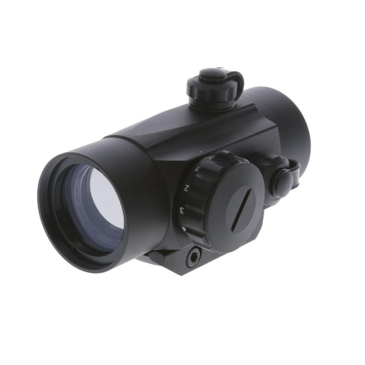 TRUGLO Red-Dot Sight 30mm Black