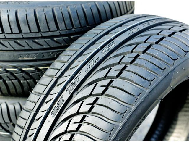 Fullway HP108 All-Season Passenger Car Performance Radial Tire-175/65R14 175/65/14 175/65-14 82H Load Range SL 4-Ply BSW Black Side Wall UTQG 380AA