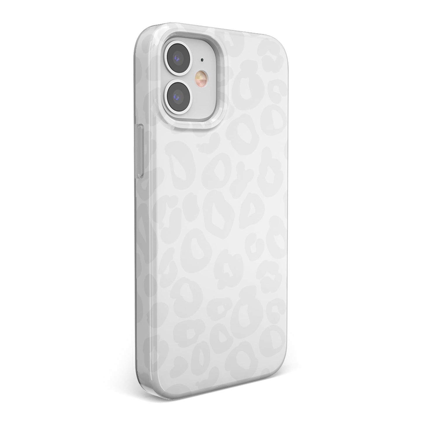 Casely iPhone 11 Case | Doodle Bug | Crayola Crayon Case