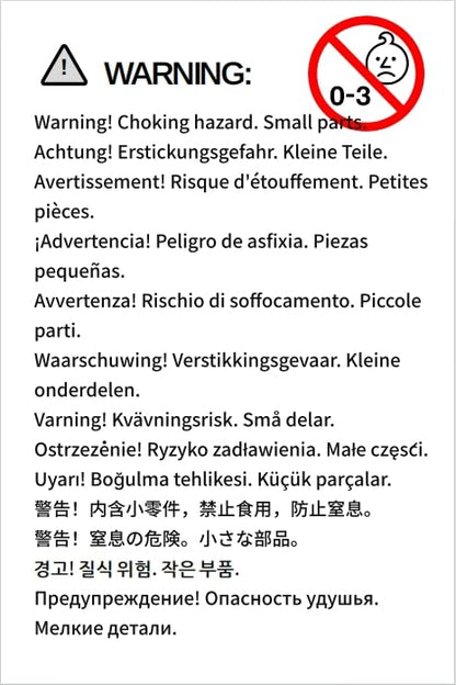 8 PCs Diamond Art Corner Bookmarks Leather Dimond Painting Book Mark Kit for Adults Paint by Dots Bookmarkers Craft DIY Gem Small Dotz Gifts for Women Mandala Flower Pink Lotus