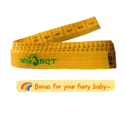 Funny Halloween Dog Cat Vampire Cloak Costume Stand-Collar Design Pet Cape Cosplay Apparel Holiday Party Dress Up Decoration(Vampire,S)