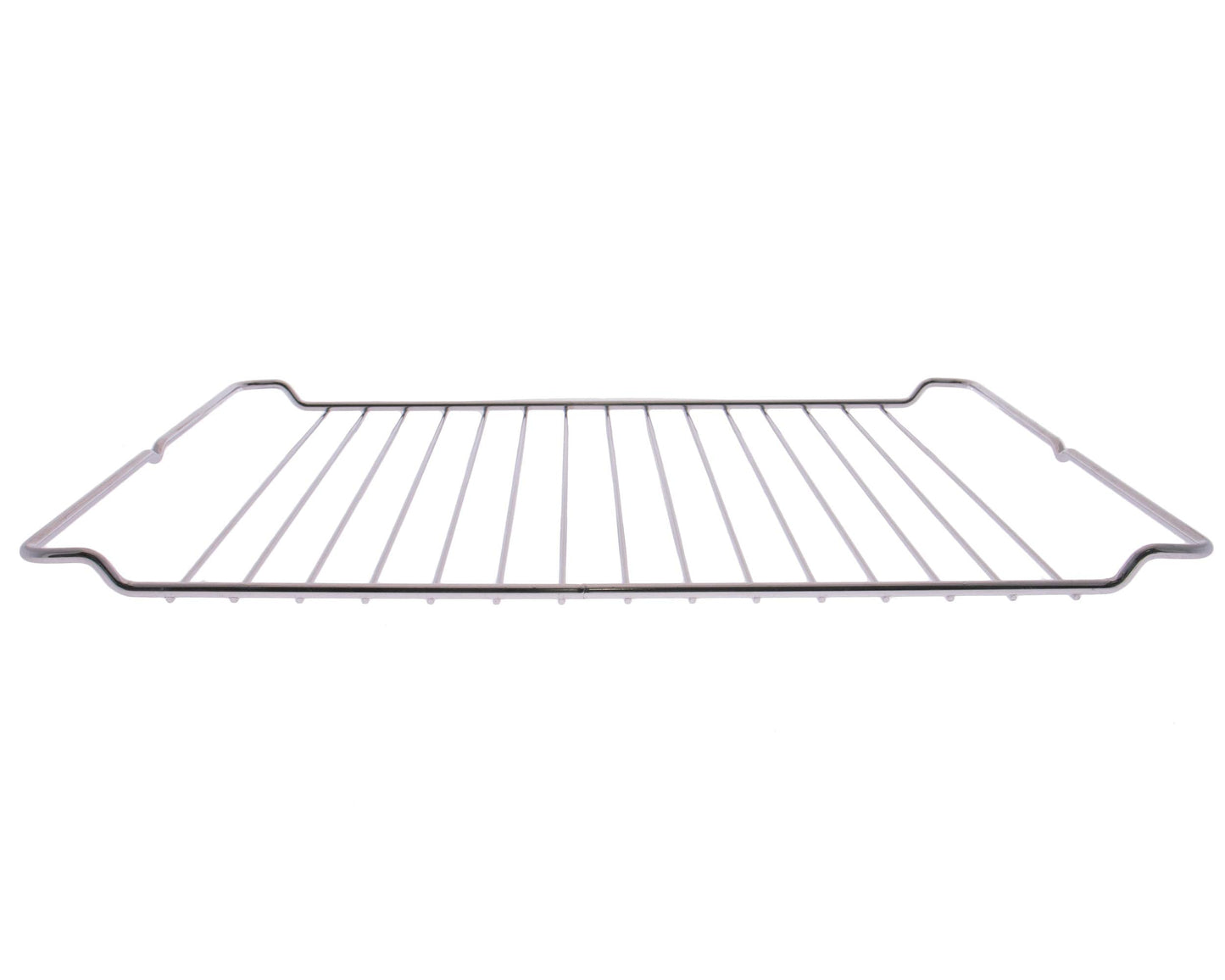 Remle Teka Oven Grill 370 x 460 mm