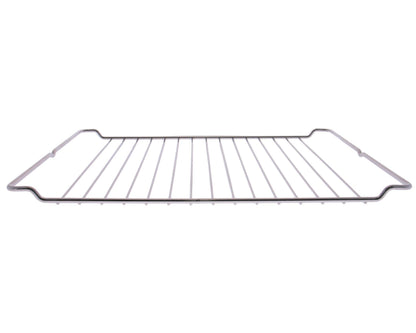 Remle Teka Oven Grill 370 x 460 mm