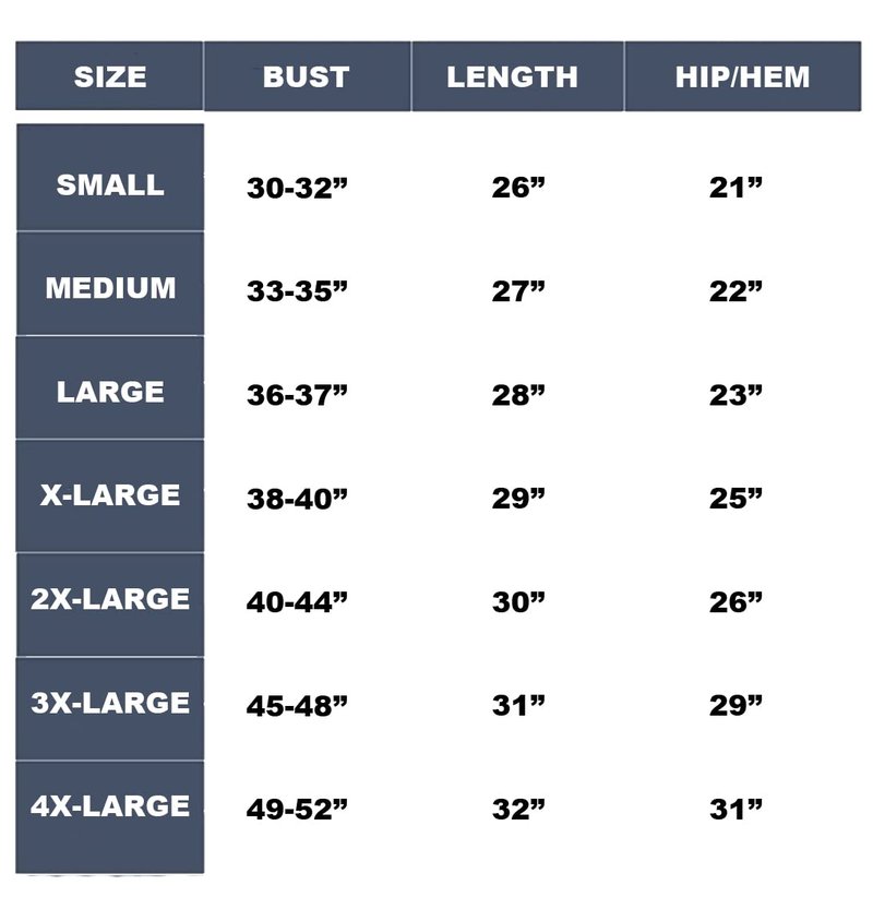 Women’s Flowy Racerback Tank Top – Lightweight Athletic Sleeveless Workout Gym Shirt – Regular & Plus Pack of 3 (XL, Blue/Green/Orange)
