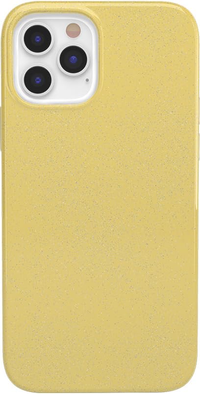Casely iPhone 11 Pro Max Floral Case | Van Gogh Almond Blossom Phone Case