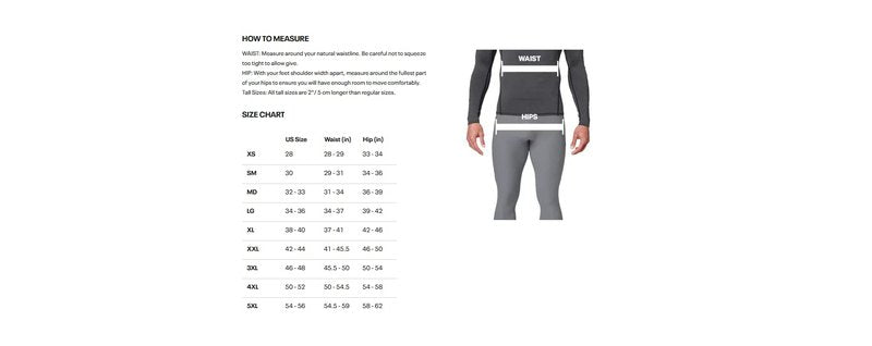 Under Armour Men's HeatGear Armour Leggings , Black (001)/Pitch Gray, Medium