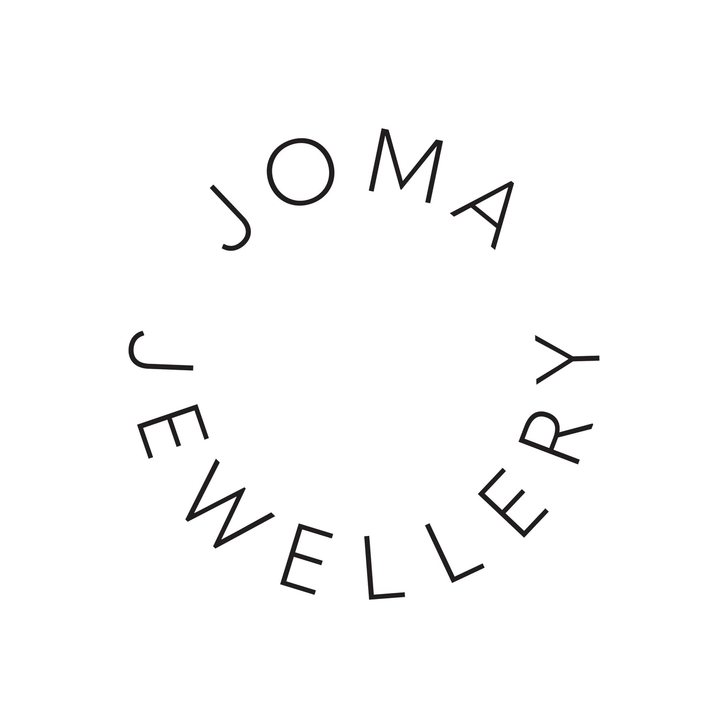 Joma Jewellery A Little Amazing Auntie Bracelet | One Size Stretch Ladies Gift Bracelet
