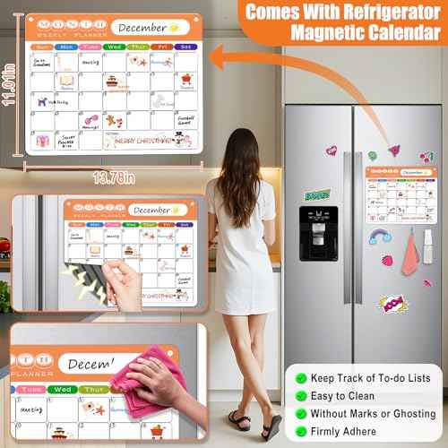 [2 PACK] UPGRADED W11239961 W10900538 Refrigerator Door Bin Shelf Compatible with Whirlpool Refrigerator Door Shelf Parts WRS321SDHW01 WRS315SDHM05 Door shelf Whirlpool Shelf Replacement WRS321SDH
