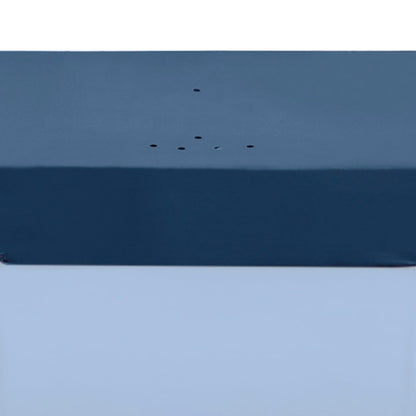 INTEX Intex Debris/Weather Cover for 12ft Frame Pools #28031