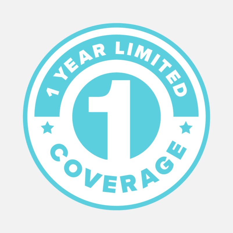 AdirOffice Steel Combination Lock Keys Cabinet Security Storage Box Organizer Holder Locked Key Box Wall Mount 30 Slots