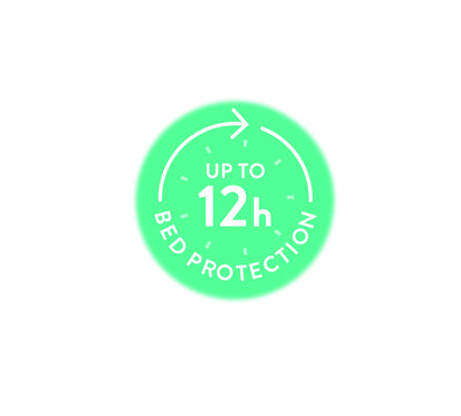 Huggies DryNites Disposable Bed Mats, Mattress Protector - 28 Mats Total by Huggies