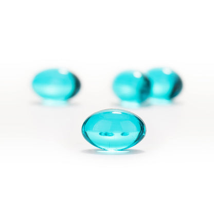 A+Health Nighttime Sleep Aid Diphenhydramine 50 mg Softgels Maximum Strength, 160 Count