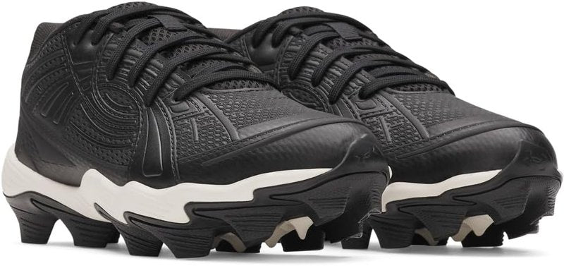 Under Armour Girls' Softball Cleats - Glyde Sola RM Jr | Lightweight & Durable Design