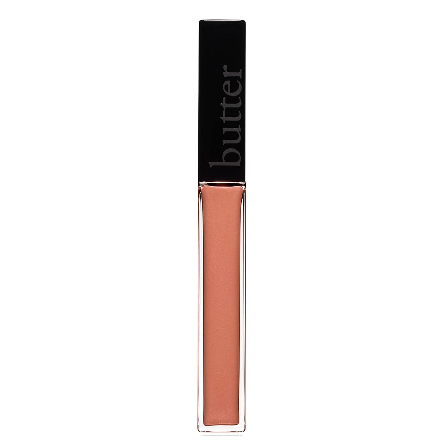 butter LONDON Plush Rush Lip Gloss