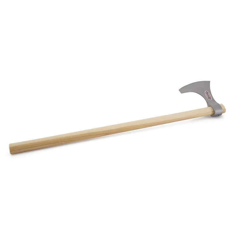 Cold Steel 90WVBA Hunting Axes, Polished, One Size