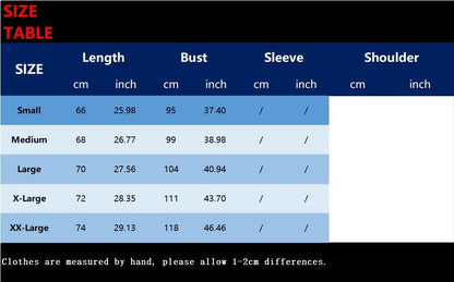 Fall Shirt for Women 1692 They Missed One Letter Print Halloween Witch T Shirts Casual Tops Fall Tee(HW-07BK,X-Large)