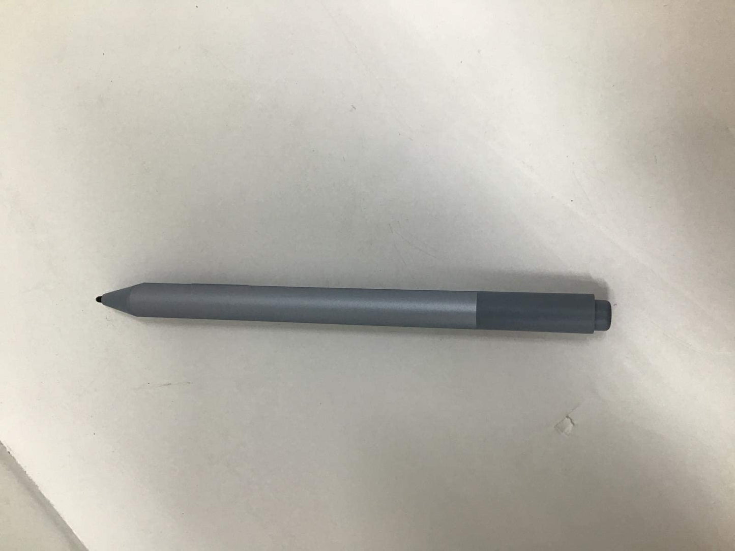 Microsoft Surface Pen stylus Commercial Ice Blue - EYU-000-Blue