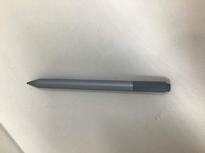 Microsoft Surface Pen stylus Commercial Ice Blue - EYU-000-Blue