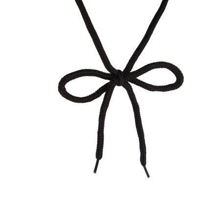 Juvolicious Black Cowgirl Hat - Medium Adjustable - Sparkly Feathered Costume Cowboy Hat for Women & Men - Western Party Accessory