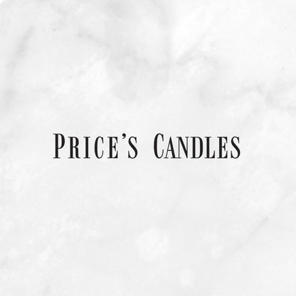 Price's Candles 100 Pack Sentinel Range 8 Hour Tealights Bags | Perfect Long Burning Tea Lights for Home, Catering or General Use | 100 Standard Size Long Burning Tea Lights