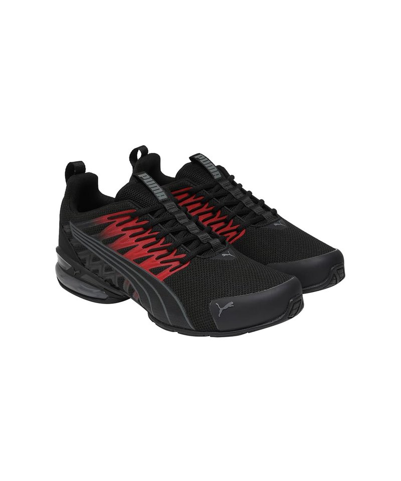 PUMA Men's Voltaic Evo Cross Trainers