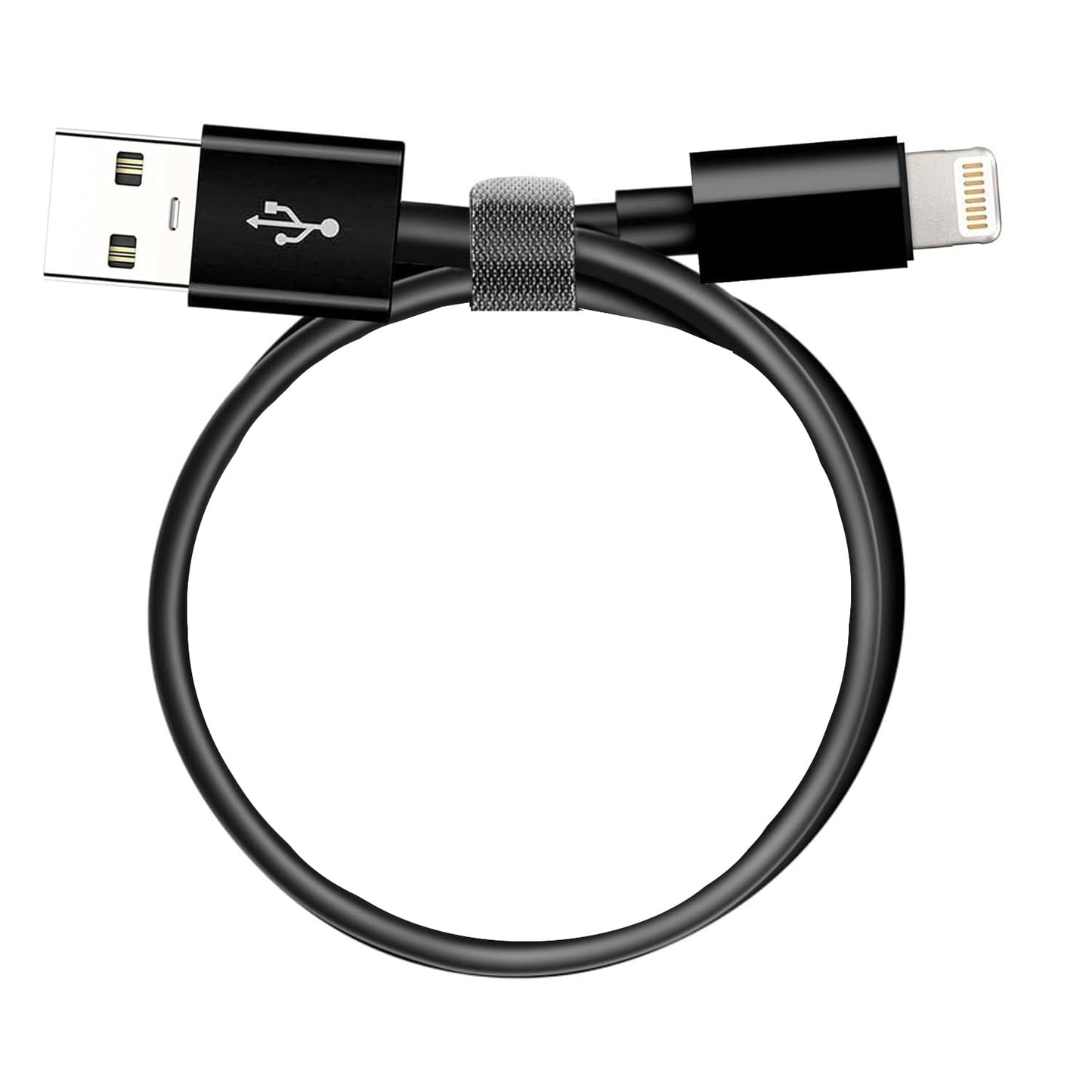 Car Carplay Cable for iPhone 17/16/15, USB A to USB C Cable Compatible for iPhone 17/16,17Air, 17/16/15 Pro Max,16E,16 Plus, iPad 10th/11 Gen,iPad Pro 12.9, Air 5th/4th Charger Cord,Car Charging Cable