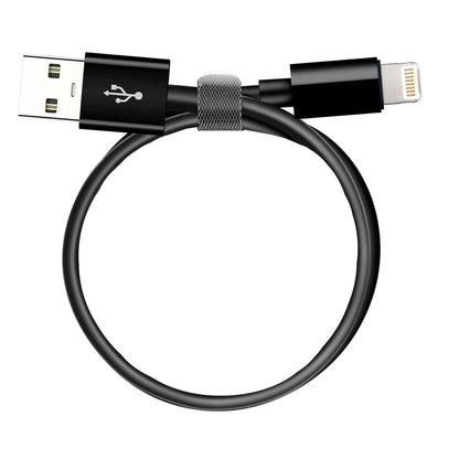 Car Carplay Cable for iPhone 17/16/15, USB A to USB C Cable Compatible for iPhone 17/16,17Air, 17/16/15 Pro Max,16E,16 Plus, iPad 10th/11 Gen,iPad Pro 12.9, Air 5th/4th Charger Cord,Car Charging Cable