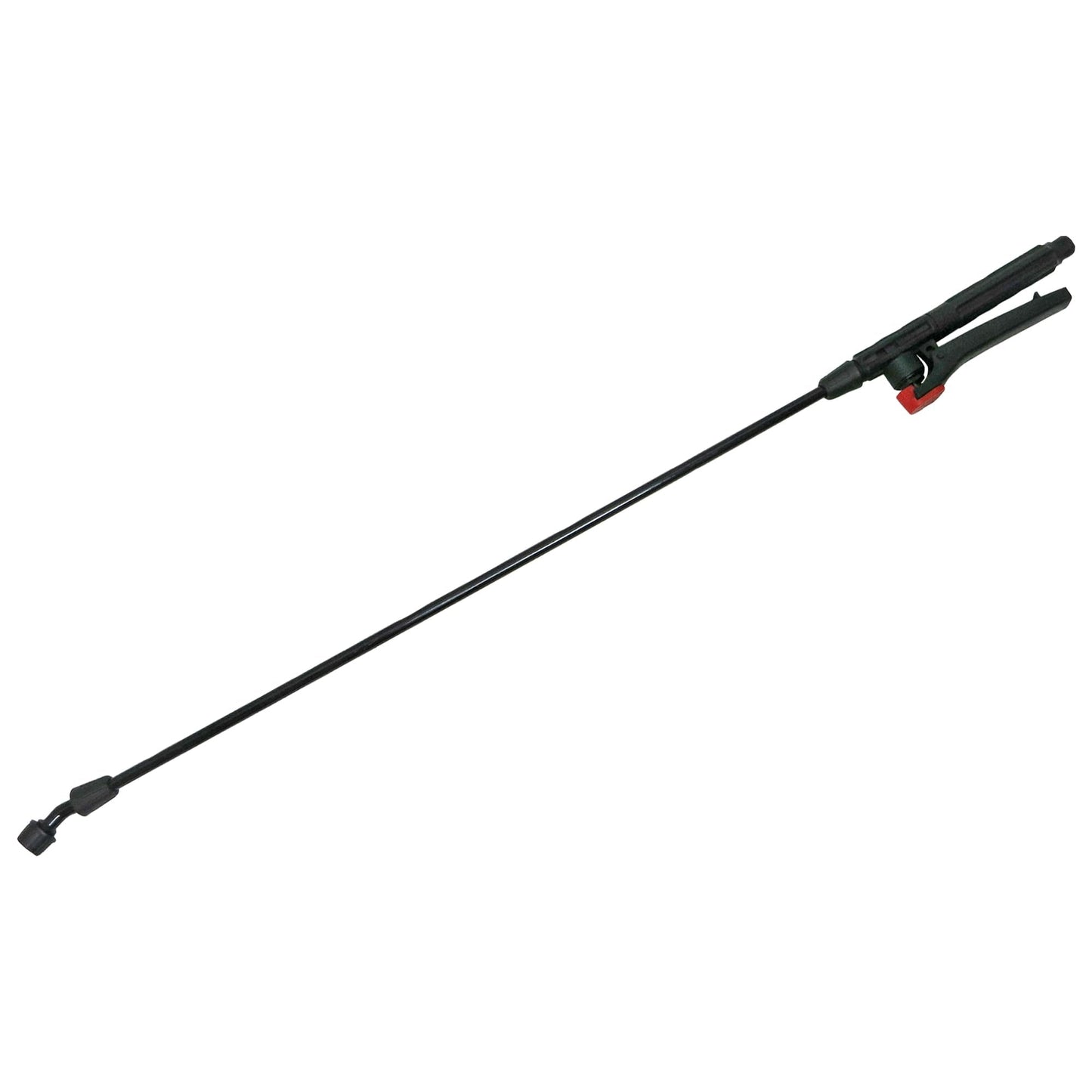 Faithfull Replacement Lance & Trigger for 16L Spray – Continuous Spray Option & Adjustable Spray Nozzle