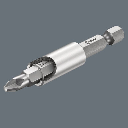 Bit-Check 30 TORX Universal 1