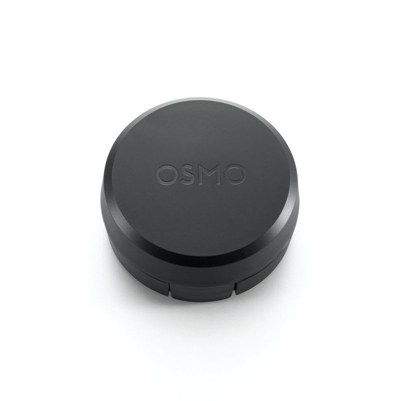 Osmo Action 6 FOV Boost Lens, Compatibility: Osmo Action 6