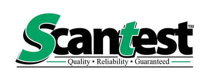 SCANTEST-100, 882-E Compatible Answer Sheet 50 Pack