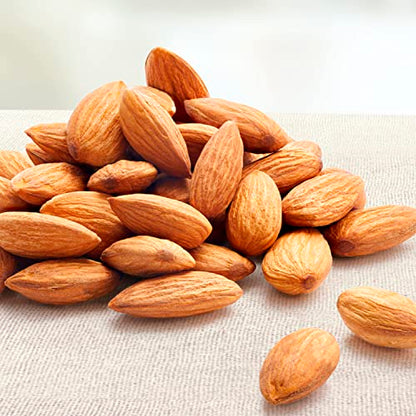 A Gift Inside Orchard Delight Fruit and Gourmet Basket