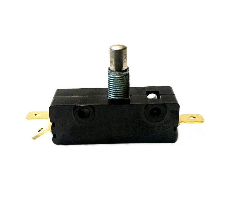 A.A Micro Switch for Harley Davidson & Columbia ParCar Golf Carts 71506-67, 71506-63