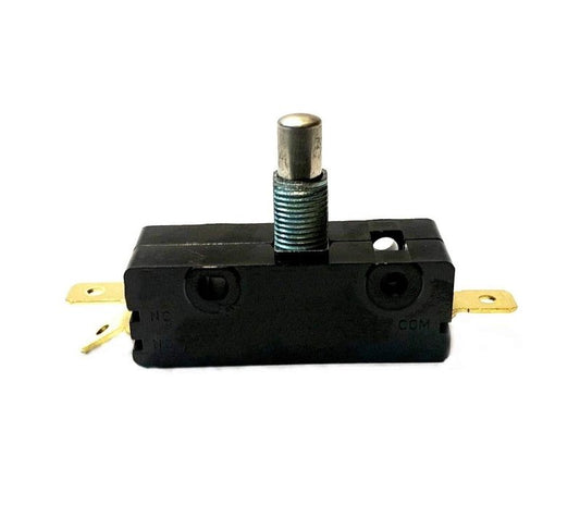 A.A Micro Switch for Harley Davidson & Columbia ParCar Golf Carts 71506-67, 71506-63