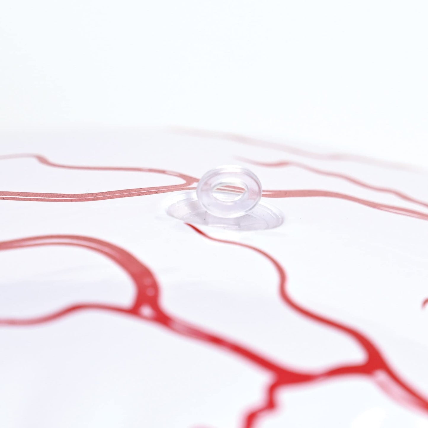 Beistle Inflatable Eyeball