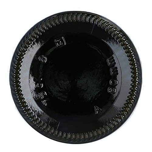 Colavita Premium Selection Extra Virgin Olive Oil Glass Bottle 25.5 Fl Oz