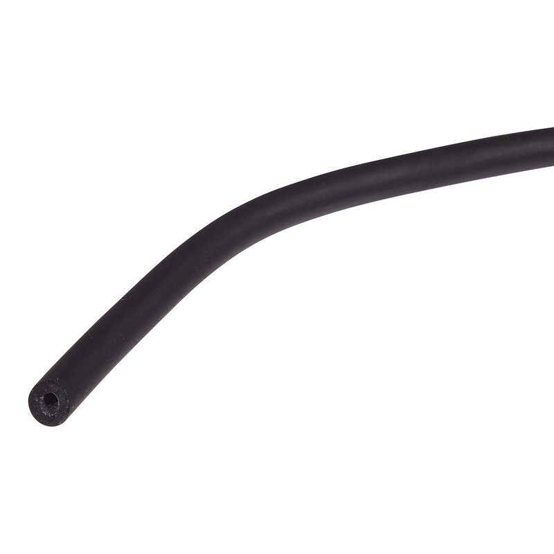Allen Company Peep Sight Replacement Tubing, 1-foot