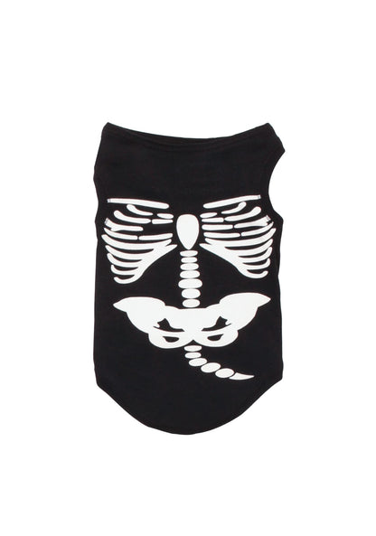 #followme Family Pajamas Cotton Womens Pajama Set 6864-353-L